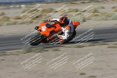 media/Sep-20-2025-Race Pace (Sat) [[d4e1b33f4d]]/Non Verified/Turn 4 Inside (8am)/